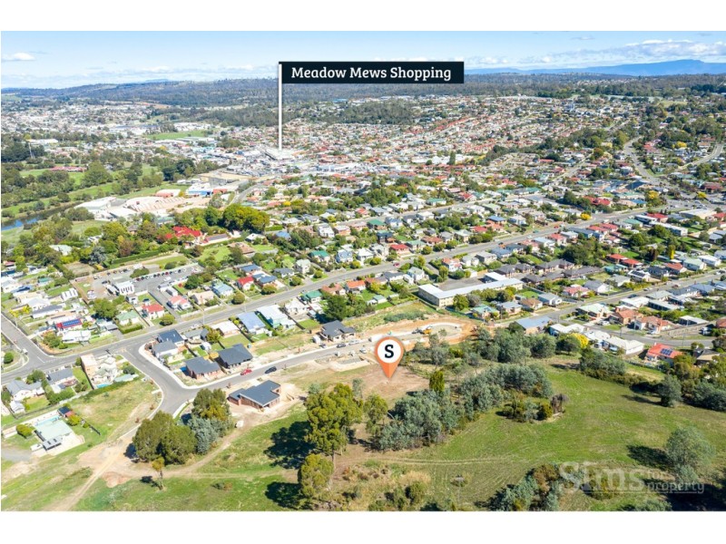 10 Jocks Court, Punchbowl TAS 7249