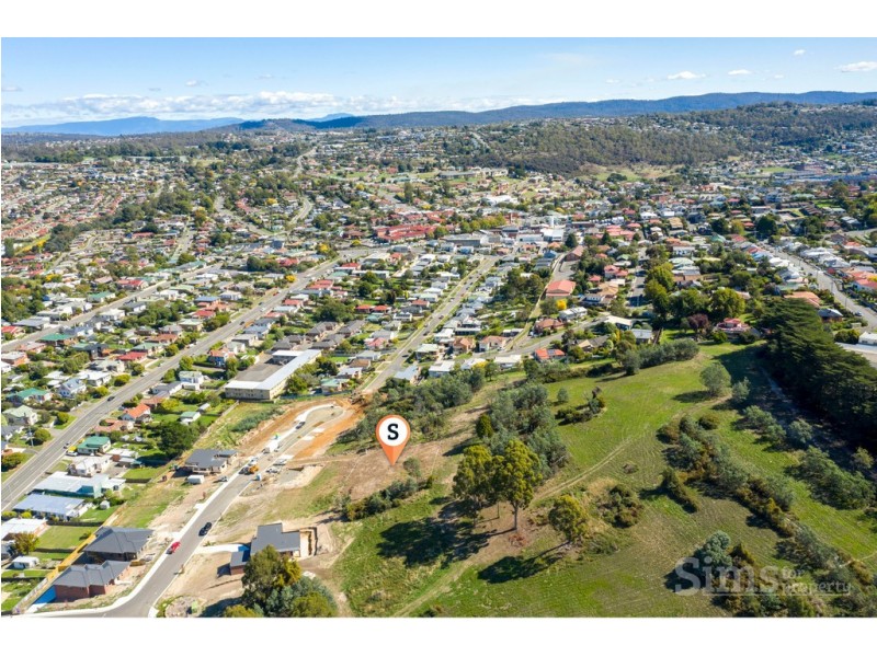 10 Jocks Court, Punchbowl TAS 7249