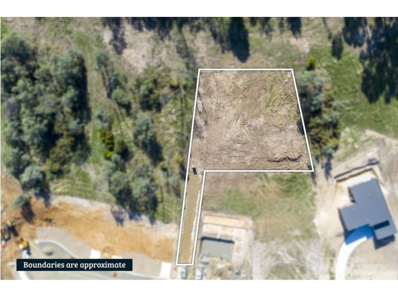 10 Jocks Court, Punchbowl TAS 7249