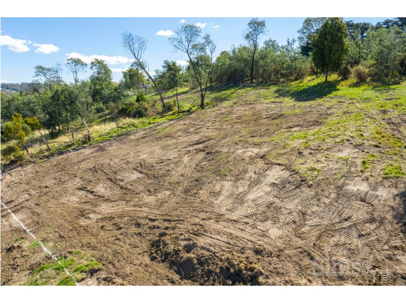 10 Jocks Court, Punchbowl TAS 7249