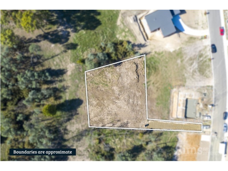 10 Jocks Court, Punchbowl TAS 7249