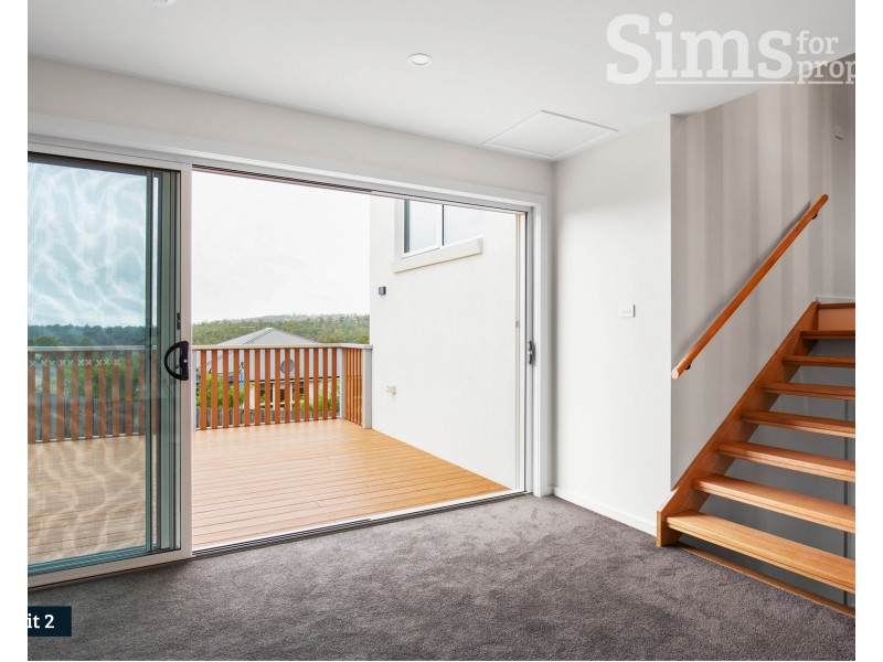 1/4 Asgard Place, Prospect Vale TAS 7250