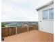 1/4 Asgard Place, Prospect Vale TAS 7250