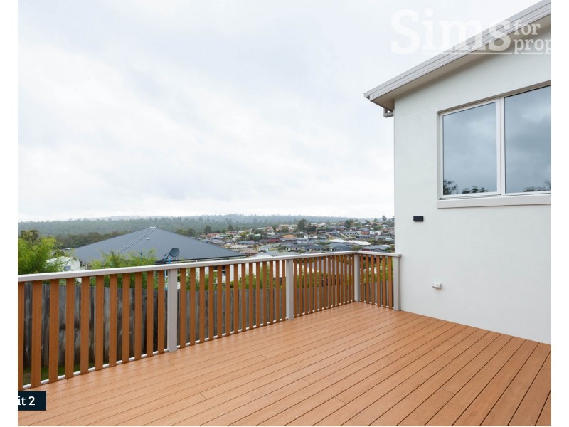 1/4 Asgard Place, Prospect Vale TAS 7250