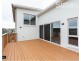 1/4 Asgard Place, Prospect Vale TAS 7250