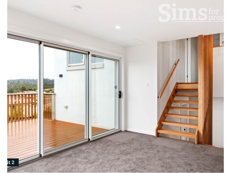 1/4 Asgard Place, Prospect Vale TAS 7250