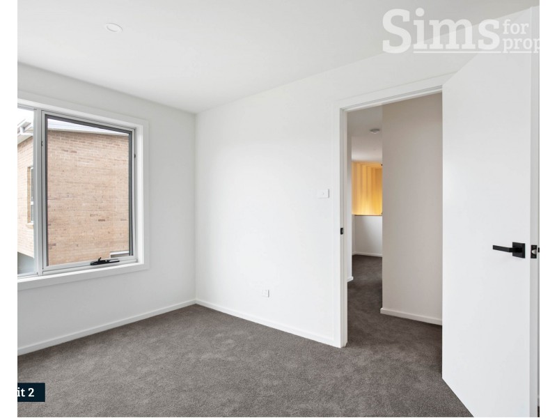 1/4 Asgard Place, Prospect Vale TAS 7250