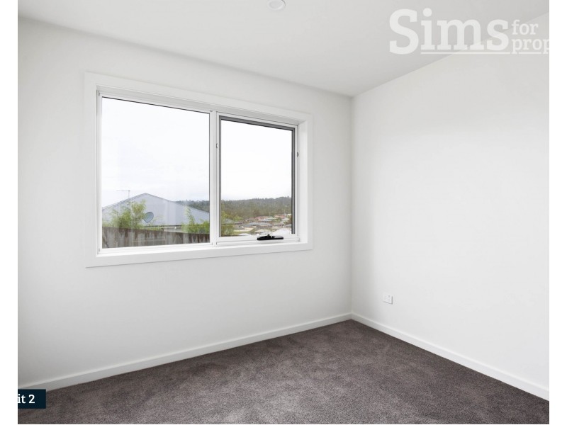 1/4 Asgard Place, Prospect Vale TAS 7250
