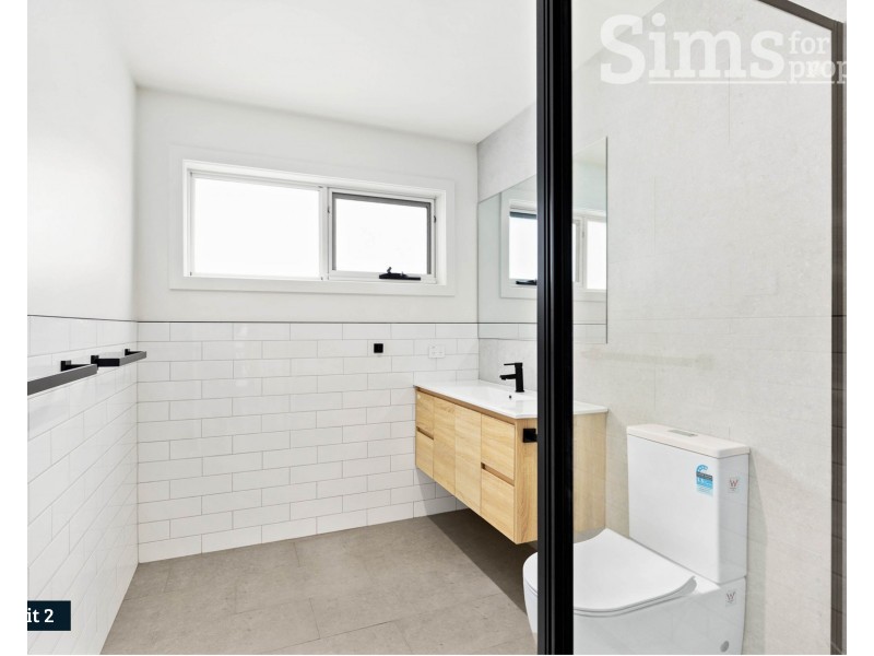 1/4 Asgard Place, Prospect Vale TAS 7250