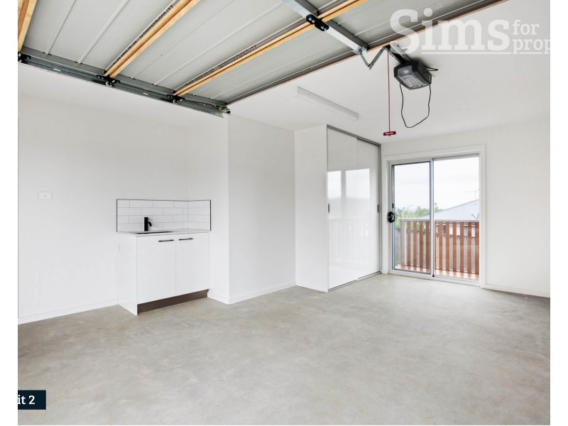 1/4 Asgard Place, Prospect Vale TAS 7250