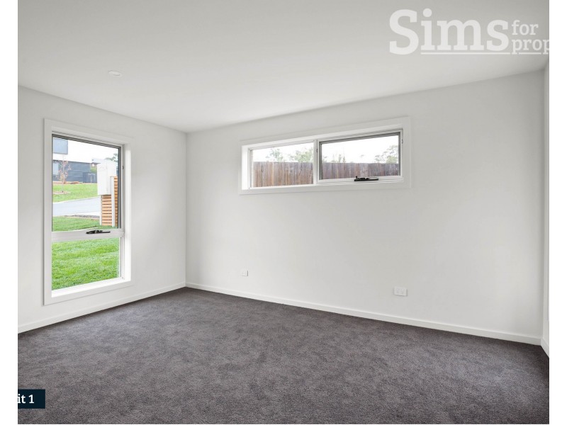 1/4 Asgard Place, Prospect Vale TAS 7250