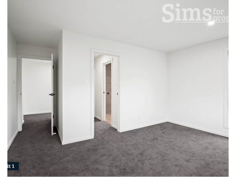 1/4 Asgard Place, Prospect Vale TAS 7250