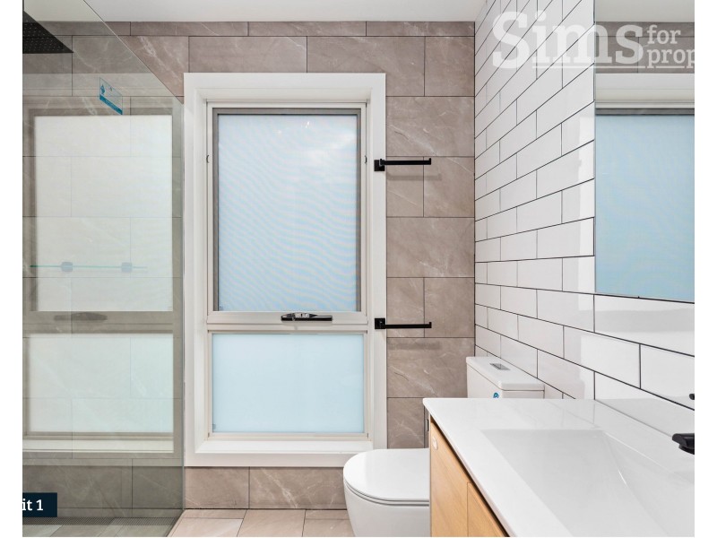 1/4 Asgard Place, Prospect Vale TAS 7250