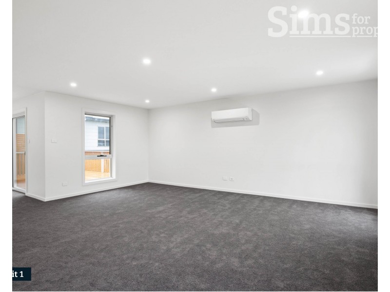 1/4 Asgard Place, Prospect Vale TAS 7250
