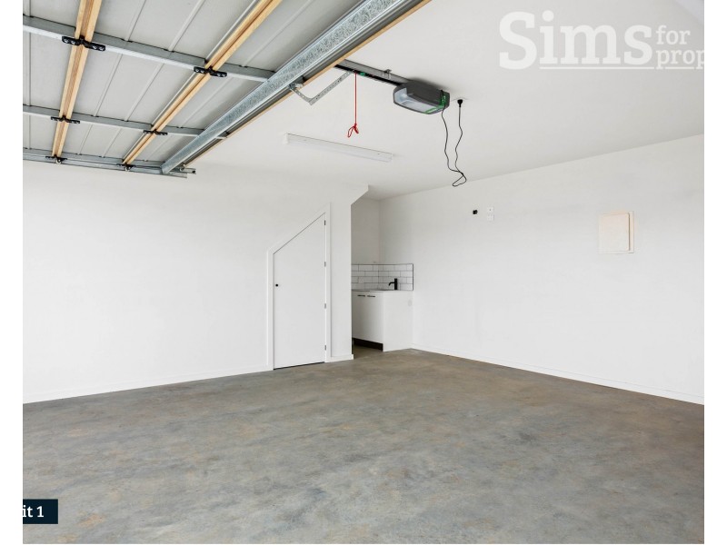 1/4 Asgard Place, Prospect Vale TAS 7250