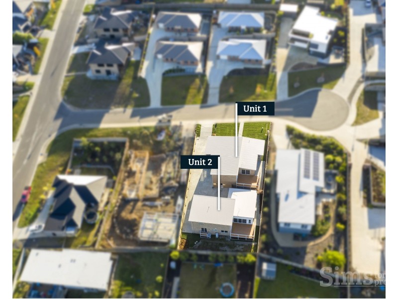 1/4 Asgard Place, Prospect Vale TAS 7250