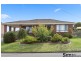 22 Vermeer Avenue, Newnham TAS 7248