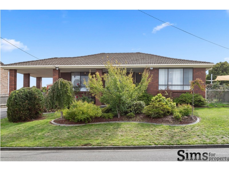 22 Vermeer Avenue, Newnham TAS 7248