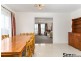 22 Vermeer Avenue, Newnham TAS 7248