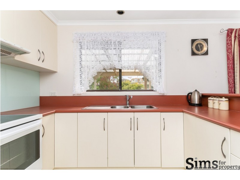 22 Vermeer Avenue, Newnham TAS 7248