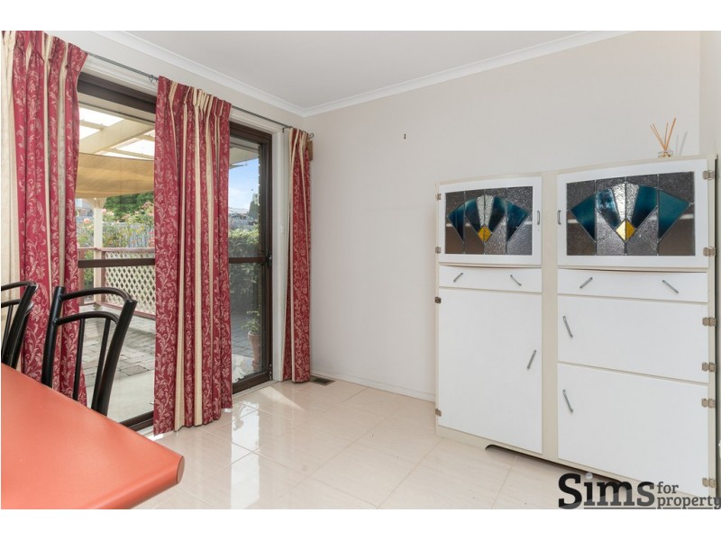 22 Vermeer Avenue, Newnham TAS 7248