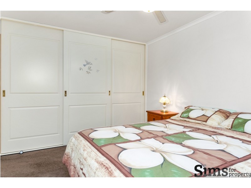 22 Vermeer Avenue, Newnham TAS 7248