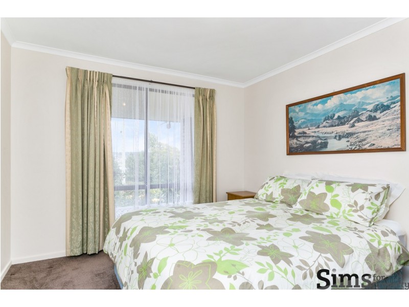 22 Vermeer Avenue, Newnham TAS 7248