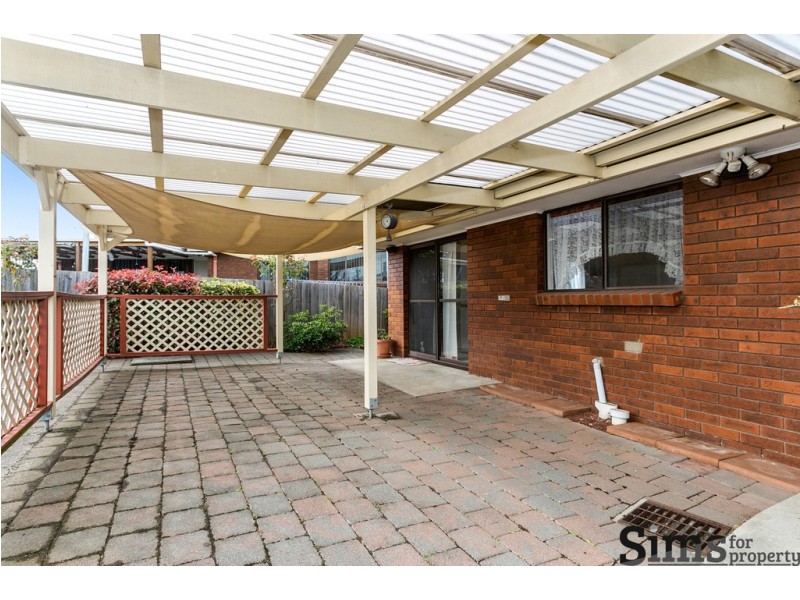 22 Vermeer Avenue, Newnham TAS 7248