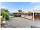 22 Vermeer Avenue, Newnham TAS 7248