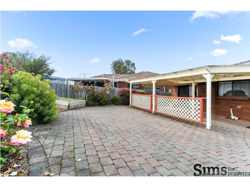 22 Vermeer Avenue, Newnham TAS 7248
