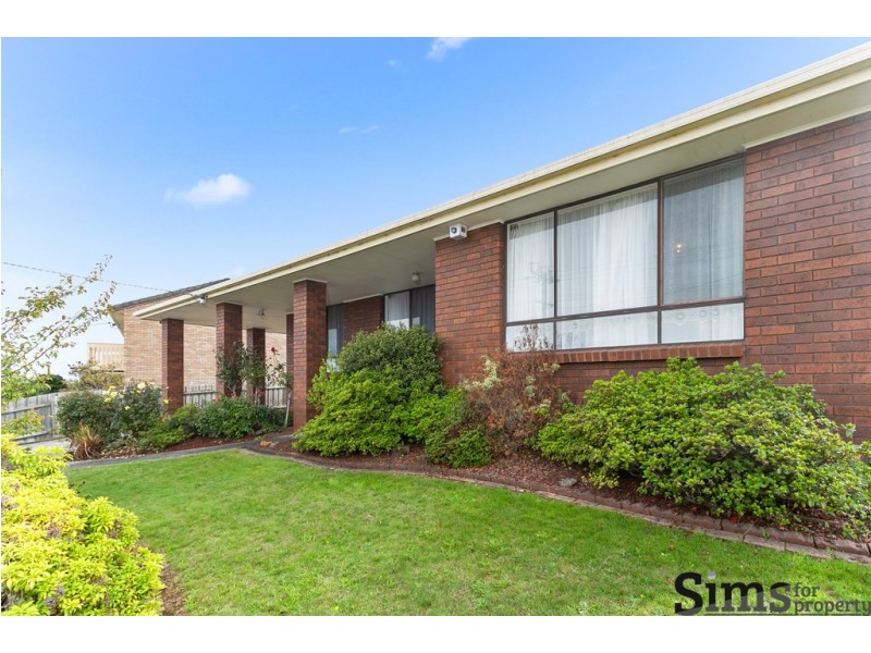 22 Vermeer Avenue, Newnham TAS 7248