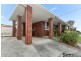 22 Vermeer Avenue, Newnham TAS 7248