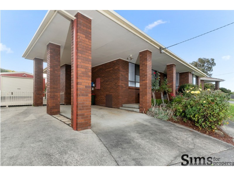 22 Vermeer Avenue, Newnham TAS 7248