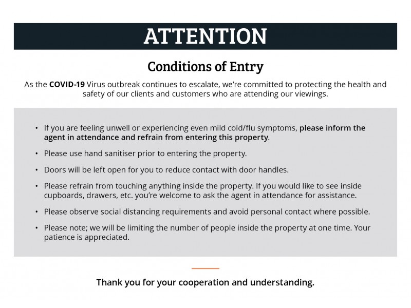 22 Vermeer Avenue, Newnham TAS 7248