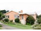 141 Ravenswood Road, Ravenswood TAS 7250