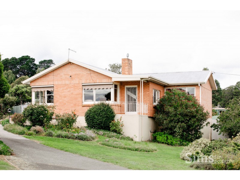 141 Ravenswood Road, Ravenswood TAS 7250