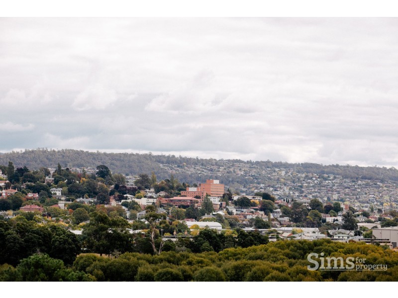 141 Ravenswood Road, Ravenswood TAS 7250