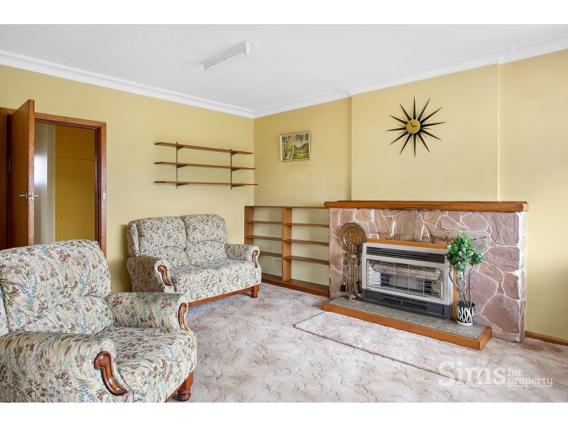 141 Ravenswood Road, Ravenswood TAS 7250