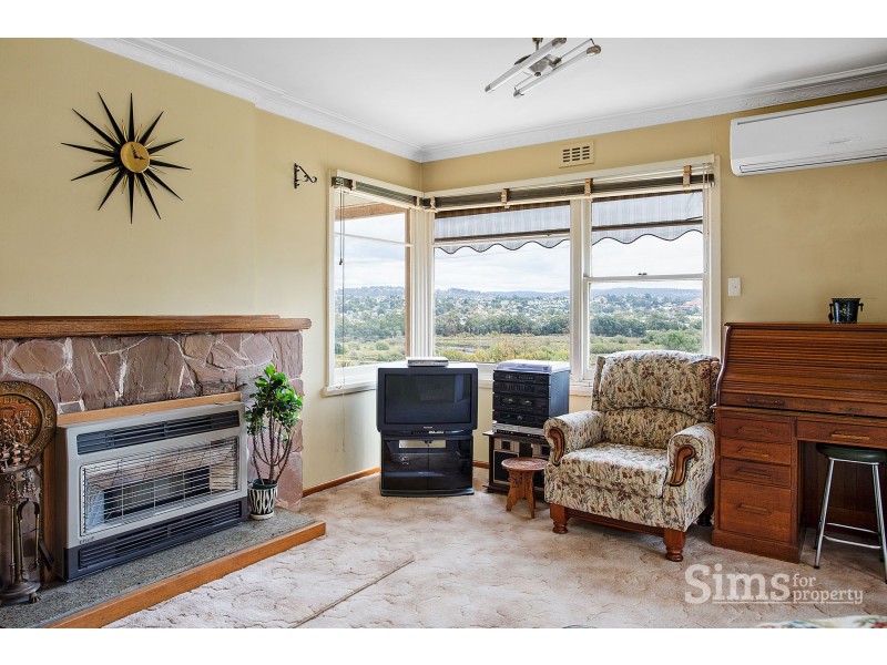 141 Ravenswood Road, Ravenswood TAS 7250