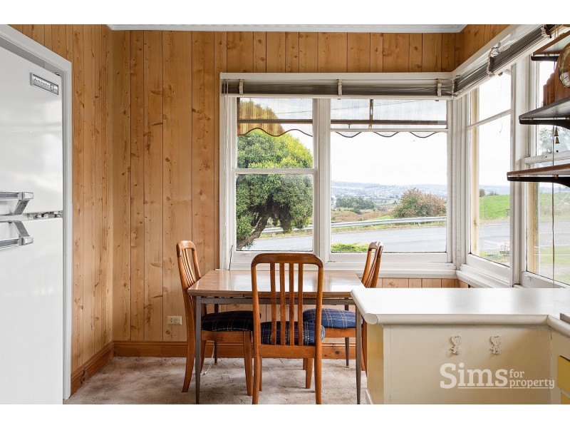 141 Ravenswood Road, Ravenswood TAS 7250