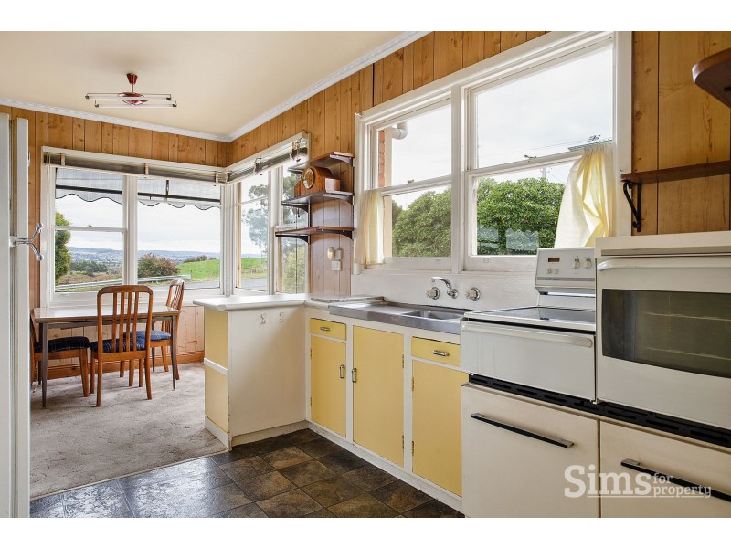 141 Ravenswood Road, Ravenswood TAS 7250