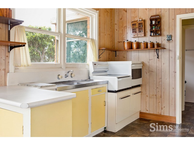 141 Ravenswood Road, Ravenswood TAS 7250