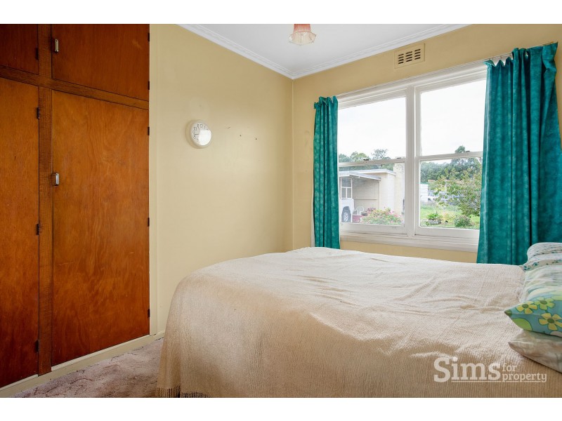 141 Ravenswood Road, Ravenswood TAS 7250