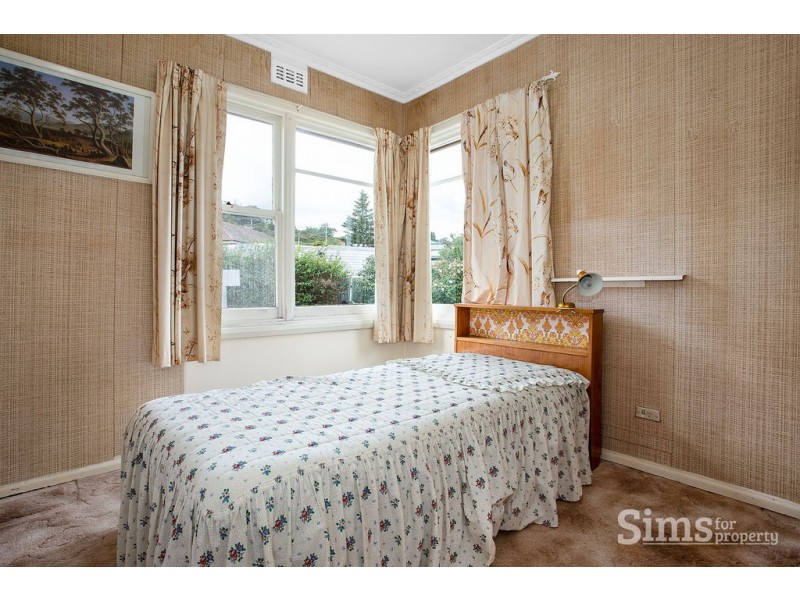 141 Ravenswood Road, Ravenswood TAS 7250