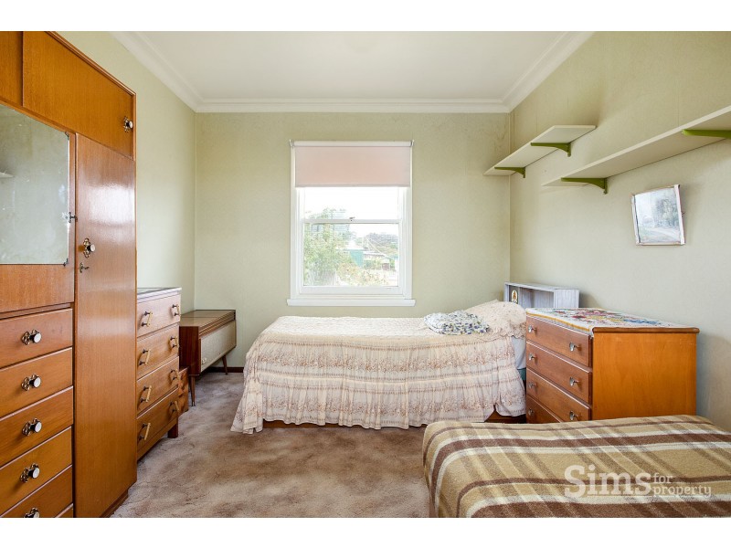 141 Ravenswood Road, Ravenswood TAS 7250