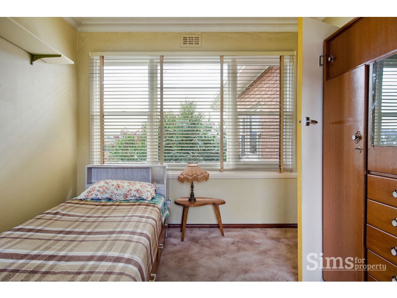 141 Ravenswood Road, Ravenswood TAS 7250