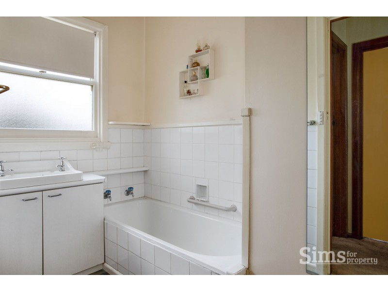 141 Ravenswood Road, Ravenswood TAS 7250