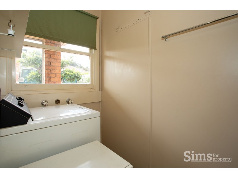 141 Ravenswood Road, Ravenswood TAS 7250