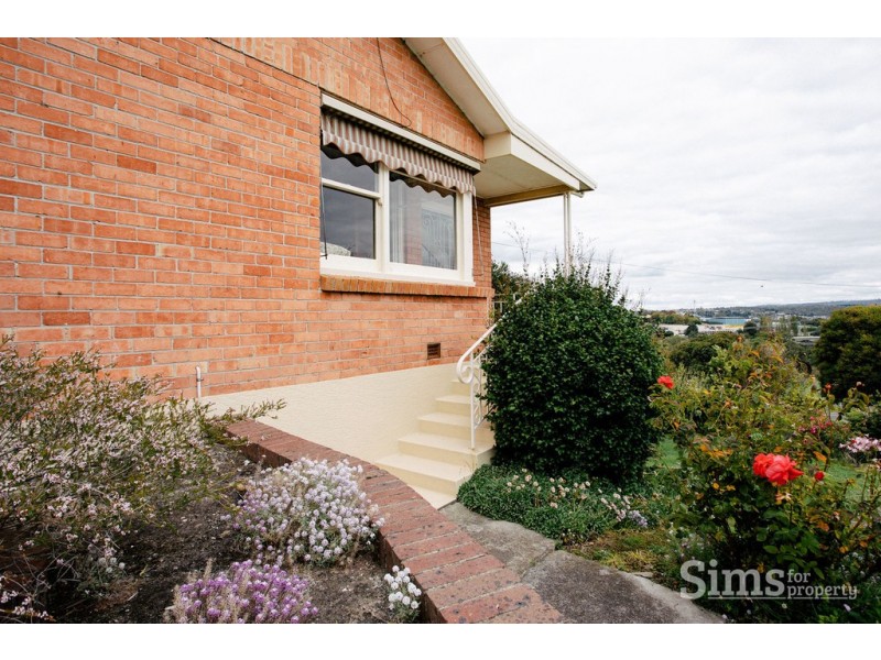 141 Ravenswood Road, Ravenswood TAS 7250