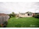 141 Ravenswood Road, Ravenswood TAS 7250